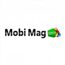 MobiMag