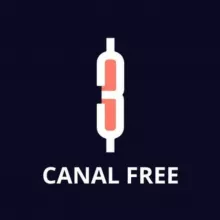 CANAL FREE. Mosqueteros del trading