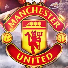 Manchester United | Манчестер Юнайтед