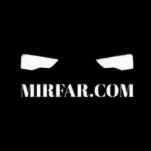 Mirfar_