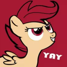 Mares Memes