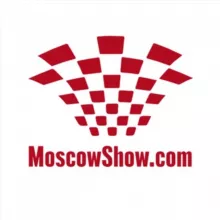 Moscow Show