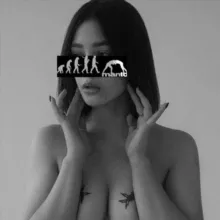 MANTO TRECK MUSIC