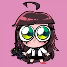 АХУНИВЕРⁿᵘᵗᵉᵗᵒ