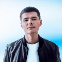 Пошагово к миллиону с Аязом