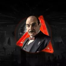 НОВОСТНОЙ БОМОНДЪ