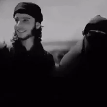 Bezlikaya_dusha🇸🇦