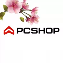 PcShop_uz