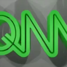 Q For You - News - [Z] 🕊 ⬛️⬜️🟥 🤜🏻🤛🏻 ⬜️🟦🟥🕊