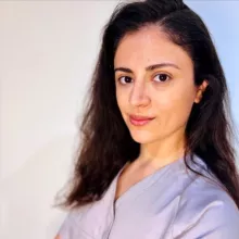 doc_shakhnaz 👩🏽‍⚕️🇩🇪