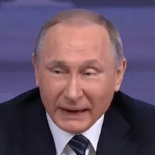 ВремениНаРаскачкуНет
