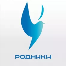 Родники. Нас объединяет песня