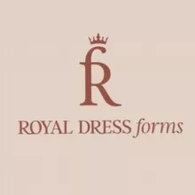 Манекены Royal Dress forms