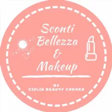 Sconti Bellezza & Makeup 💄