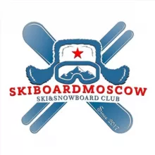 🏂⛷ЛЫЖЕБОРДЕРЫ МОСКВА