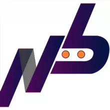 Netrunbot