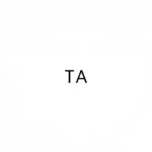 TA