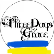 Three Days Grace