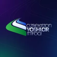 TSTU Yoshlar ittifoqi | Rasmiy kanal