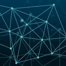 AI Работа Вакансии DS / ML