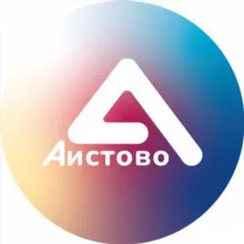 Парк развлечений и семейного отдыха