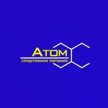 ATOMSHOP