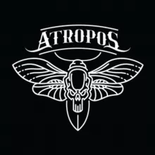 Atropos