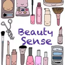 BeautySense - бьюти головного мозга