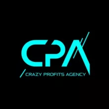 C.razy P.rofits A.gency