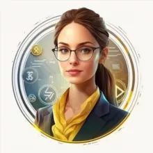 👩‍💻CRYPTO Lady | Новости | Обучение