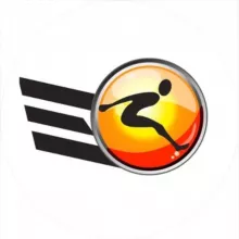 ENERGY CLUBS