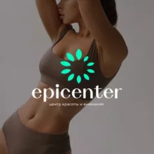 EpiCenter — центр красоты и внимания