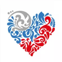 Форум "МАЛАЯ РОДИНА - СИЛА РОССИИ"