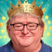 Халява Steam, Epic, GOG