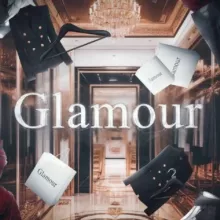 Glamour | Женская одежда | Уфа