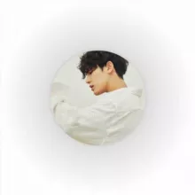 831! adore gyu ♡