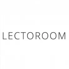 LECTOROOM