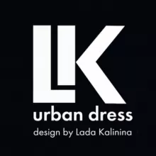 LK UrbanDress