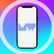 Minimalist Wallpapers