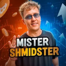 Mstr Shmidster