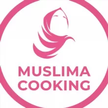 🍩MUSLIMA COOKING🍩