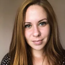 Скидки🔥 Акции🔥 Промокоды🔥