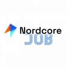 NORDCORE | JOBS