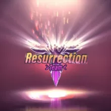 ResurrectionTeam Oficial