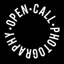 OPEN CALL для фотографов