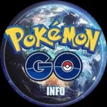 Pokemon Go Info