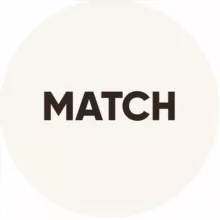 MATCH. Вакансії та резюме