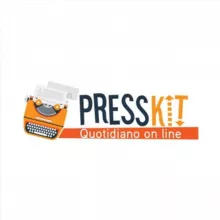 PRESSKIT