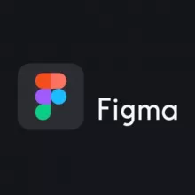 Figma и слайды