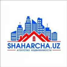 АГЕНТСТВО НЕДВИЖИМОСТИ САМАРКАНДА SHAHARCHA.UZ
